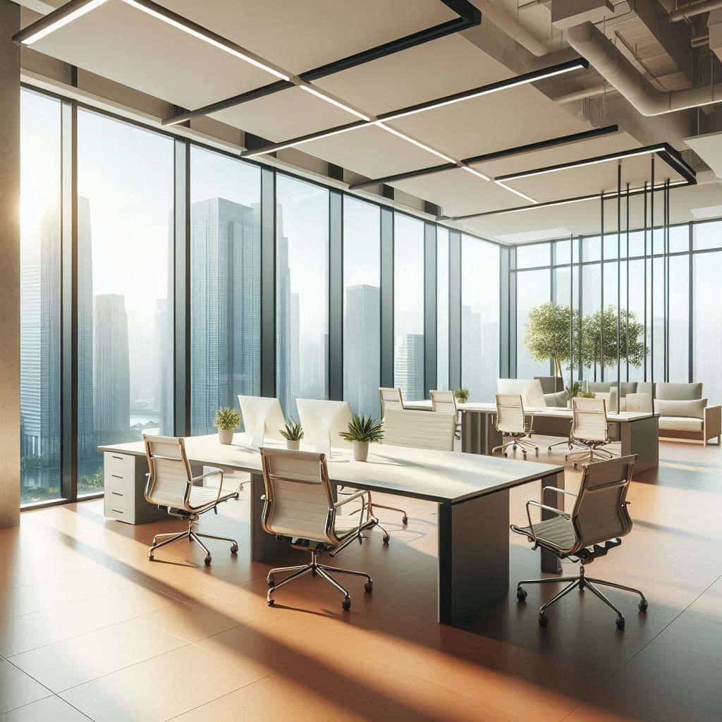 大厦名字文章配图