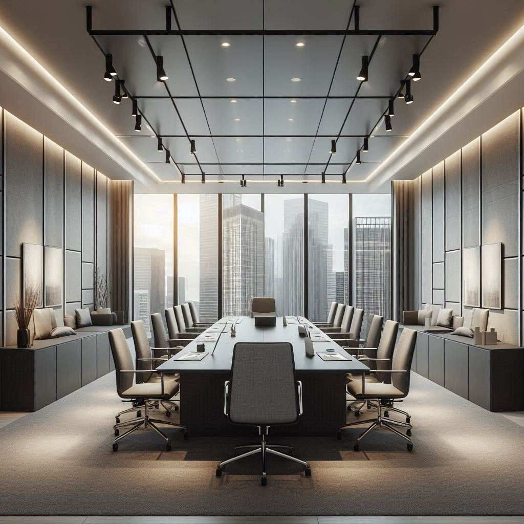 访客数量突增发生后咨询公司该如何更新写字楼办公企业招聘吸引力的操作规则